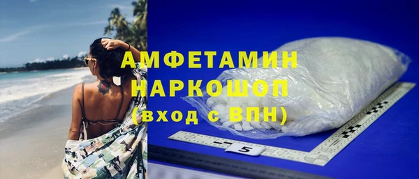 первитин Богданович