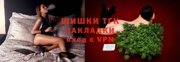 первитин Богданович