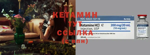стаф Богородск