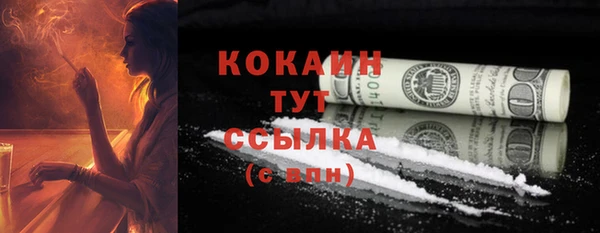 спайс Богородицк