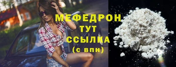стаф Богородск