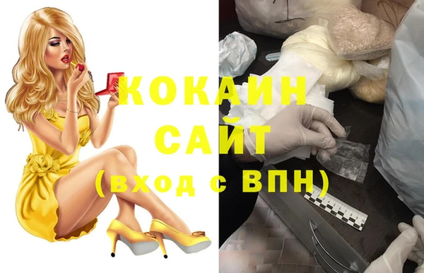 спайс Богородицк