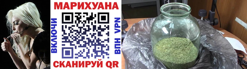 продажа наркотиков  Городище  Конопля Amnesia 